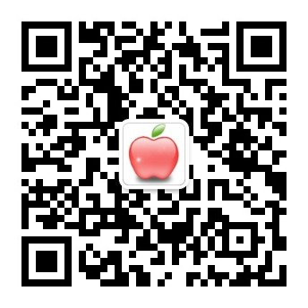 ob欧宝娱乐官网